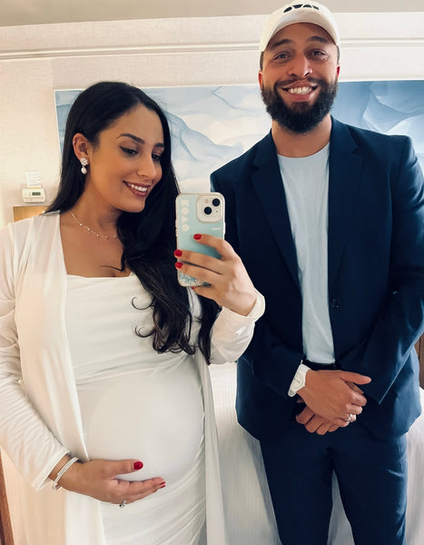 From a Nobody to Meeting Celebrities: How Art Transformed My Life Overnight!